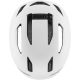 Kask rowerowy UVEX Urban planet