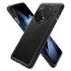 8. Etui Spigen Ultra Hybrid na OnePlus 13 - czarne