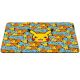 4. Razer Gigantus V2 Gaming-Mauspad, Stoff - Pokémon Kanto Starters Edition, M