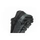 18. Buty sportowe Skechers M 237620/BKCC