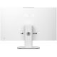4. ASUS VM670KA-WPF019W Ryzen AI 7 350 27.0"FHD Touch 75Hz 300nits AG 32GB DDR5 SSD1TB AMD Radeon 860M Cam 5M WLAN+BT Win11 White 2Y