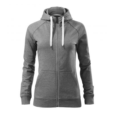3. Bluza Malfini Voyage W MLI-45112