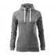 3. Bluza Malfini Voyage W MLI-45112
