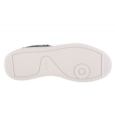 4. Buty Levi's Glide W 235200-713-59