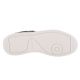4. Buty Levi's Glide W 235200-713-59