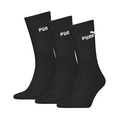 3. Skarpety Puma Elements Unisex Crew Sock 947110 04