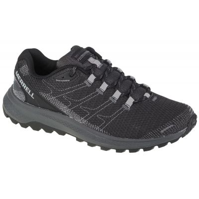 5. Buty do biegania Merrell Fly Strike M J067157