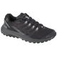 5. Buty do biegania Merrell Fly Strike M J067157