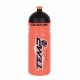 13. Bidon Tempish 700ml 12400001025