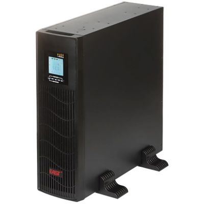 Zasilacz UPS AT-UPS1500S-RT-RACK 1500 VA EAST