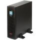 Zasilacz UPS AT-UPS1500S-RT-RACK 1500 VA EAST