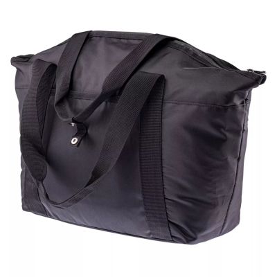 4. Torba IQ Cross The Line Motti W 92800503768