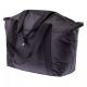 4. Torba IQ Cross The Line Motti W 92800503768