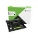 Lexmark 58D0Z0E element światłoczuły 150000 stron(y)