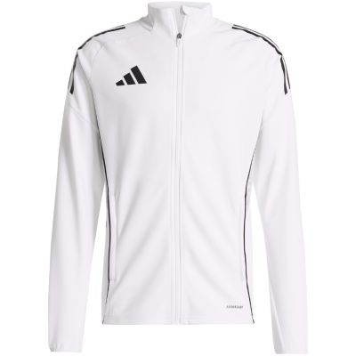 9. Bluza adidas Tiro 25 Competition Training M JM3555