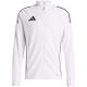 9. Bluza adidas Tiro 25 Competition Training M JM3555