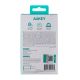 13. AUKEY CB-CD30 KABEL USB-C QC PD 0.9M 3A NYLON