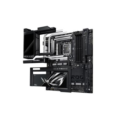 7. Płyta główna ASUS ROG MAXIMUS Z890 EXTREME