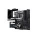 7. Płyta główna ASUS ROG MAXIMUS Z890 EXTREME