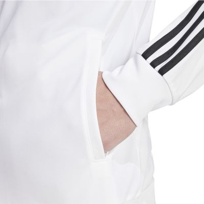 4. Bluza adidas Juventus Training Top M IT3790