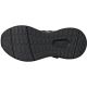 7. Buty adidas FortaRun 2.0 EL K Jr IG0418