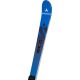 9. Narty DYNASTAR Speed Team GS 126-171 R21 Pro + wiązania LOOK SPX 11 GW