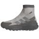 2. Buty adidas Terrex Free Hiker 2 Gore-Tex Climawarm+  KI8656