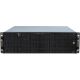 11. Inter-Tech 3U-30240 Rack Czarny