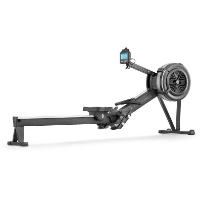 19. Wioślarz Half Human Powietrzny SFIT-P-HH30008