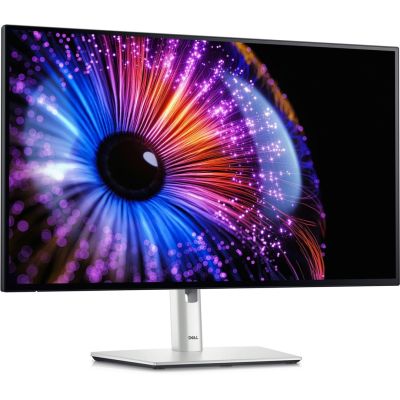 13. MONITOR DELL LED 27" U2724DE