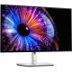 13. MONITOR DELL LED 27" U2724DE