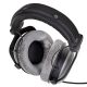 7. Beyerdynamic DT 880 PRO 250 OHM - Słuchawki studyjne półotwarte