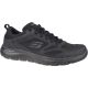 5. Buty Skechers Summits-South Rim M 52812-BBK