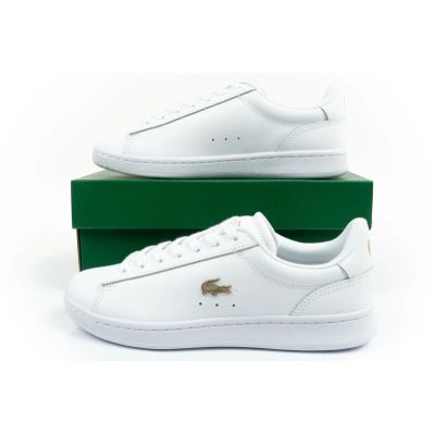 19. Buty Lacoste Carnaby Set 224 1 SFA W 748SFA0012216