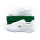 19. Buty Lacoste Carnaby Set 224 1 SFA W 748SFA0012216