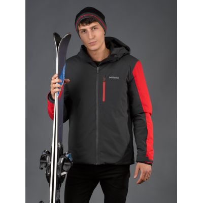 2. Kurtka narciarska Hi Mountain M FC-2207