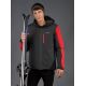 2. Kurtka narciarska Hi Mountain M FC-2207