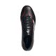 4. Buty piłkarskie adidas Copa Pure IV League FG JQ0482