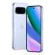 4. Google Pixel 10 12/128GB Frost