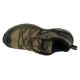 3. Salomon X Ultra 360 GTX L45391600 Zielone 42