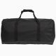 2. Torba adidas Linear Duffel L JE8344