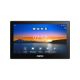 Fanvil i505W wideodomofon 17,8 cm (7") Czarny