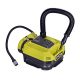 4. Kompresor akumulatorowy Ryobi TT5133006316 RMI18-0 11-bar 18V 0*AH ONE+ (bez akumulatora/ładowarki)