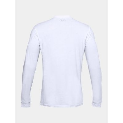 8. Koszulka Under Armour M 1329585-100