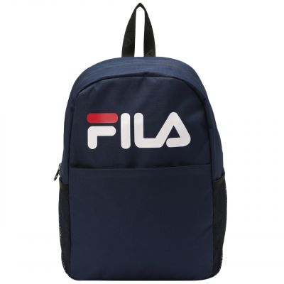 2. Plecak Fila Favoriten Back To School FBT0003 50004