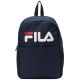 2. Plecak Fila Favoriten Back To School FBT0003 50004