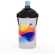 Butelka Tritanowa CAMELBAK Thrive Flip Straw Kids 400ml