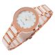 4. Zegarek Damski G.Rossi 11413B-3D3 + BOX