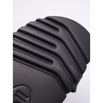 4. Sandały Scholl Heavven AD W F23009-1004