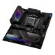 25. Płyta główna ASRock X870E Taichi